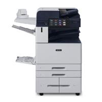 MULTIFUNCIONAL XEROX ALTALINK C8255_F MULTIFUNCIONAL XEROX ALTALINK C8255_F